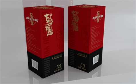 53°水晶达茂王陶瓷瓶-内蒙古包头市百灵酒业有限责任公司-好酒代理网