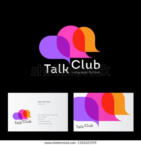 Image result for Language Lab Logo