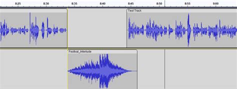 Image result for Audacity Podcast Tutorial