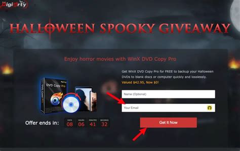 Winx DVD Copy Pro License Code 的图像结果