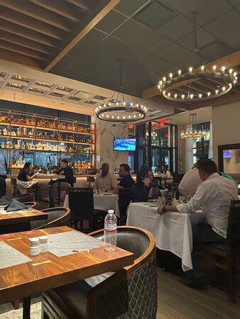 FOGO DE CHAO BRAZILIAN STEAKHOUSE, Emeryville - 5633 Bay St - Menu ...