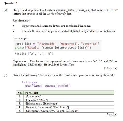 Image result for Jupyter IPython Notebook Containing NPP