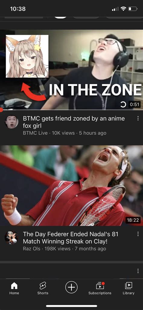 the duality of men : r/osugame