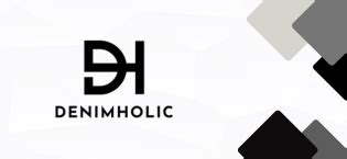 DENIMHOLIC Men's Cotton Blend Hooded Long Line Cardigan (Black, Medium ...