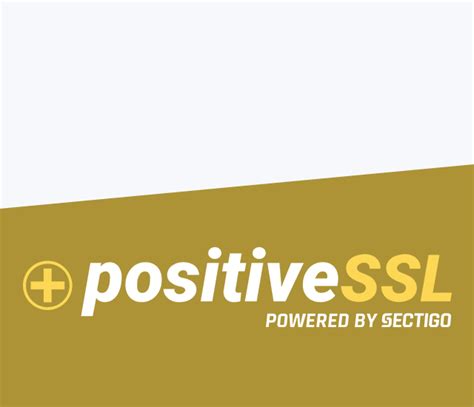 Image result for Cheap PositiveSSL