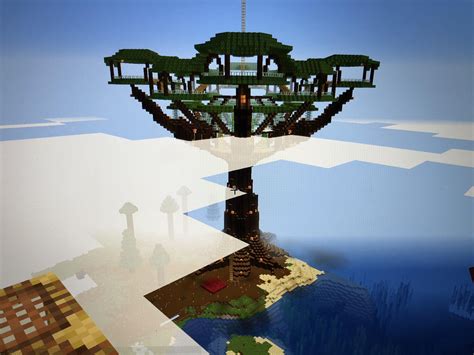 Image result for Nether Tree Types