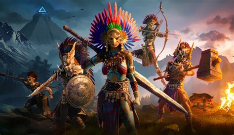 The interactive map for Soulmask — guide