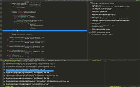 Image result for Best Java Debugger