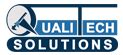 QualiTech Solutions