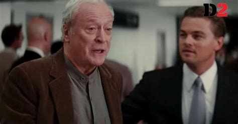 Image result for Inception Final Shot