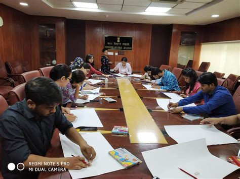 Poster Competition 1 | Ministry of Civil Aviation