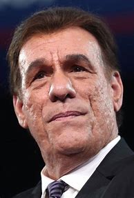 Robert Davi