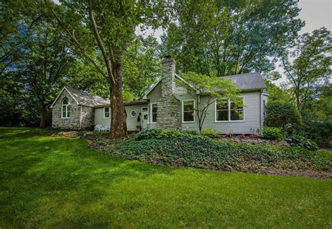 305 Medick Way, Worthington, OH 43085 | Homes.com