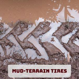 Image result for Feathering Tire Wear Patterns