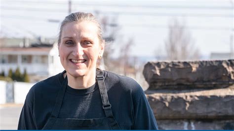 Hiring Now: Dietary Aides & Food Service Workers | Allied Services ...