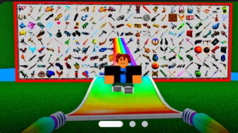 Image result for Mag Script Roblox