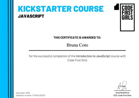 Image result for Introduction of JavaScript