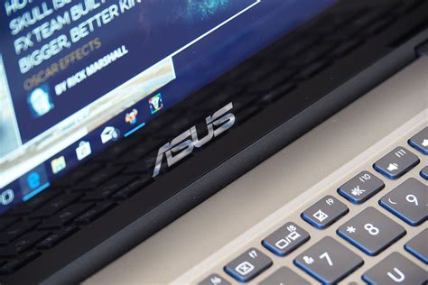 Asus Laptops 的图像结果