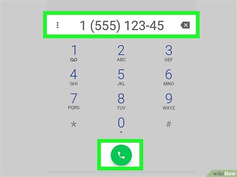 Image result for How to Conference Call Android Phone