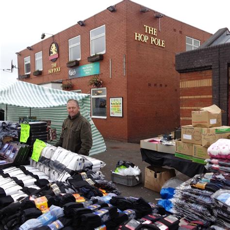 BILSTON MARKET (2025) All You Need to Know BEFORE You Go (with Photos ...