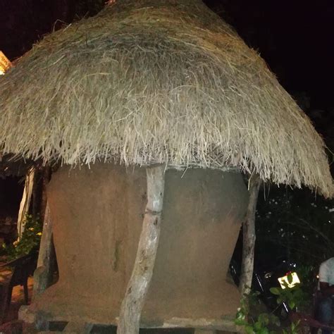 Image result for Mathale Driving Photos