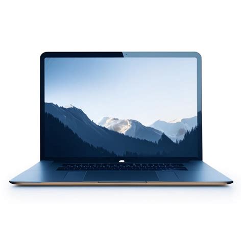 Image result for Bootstrap Laptop Image Template