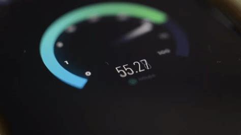 High Speed Internet 的图像结果