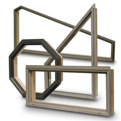 Image result for Window Object Shape