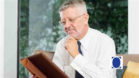 Auto Insurance Group 的图像结果