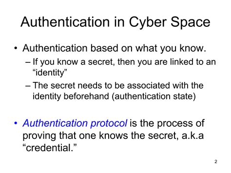Image result for Authentication in Network Security