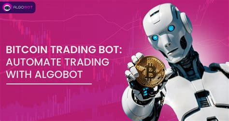 Image result for Python Bitcoin Trading Bot