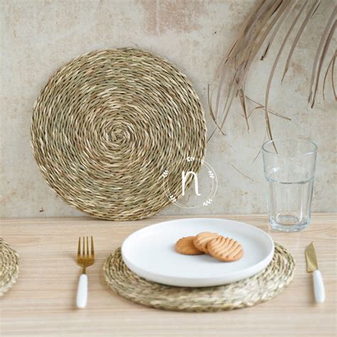 Trivet Set of 2 Online - Premium Trivet | Nestasia