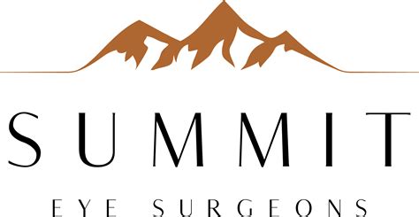 Contact Us | Summit Eye Surgeons | Cataract Surgery Scottsdale, AZ