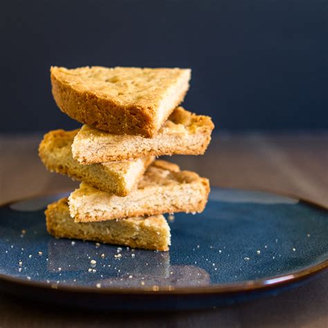 Image result for Shortbread Cream Color