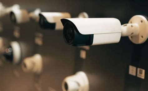 Image result for Automotive Camera Module