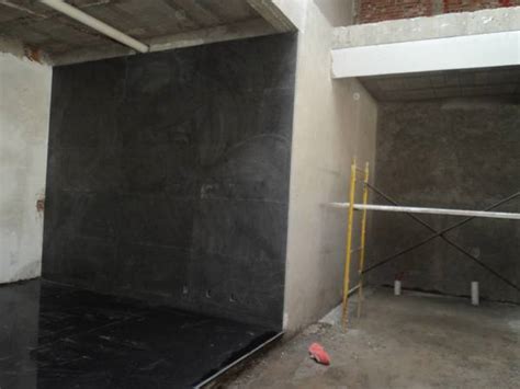 Image result for Tutorial Colocacion Marmol