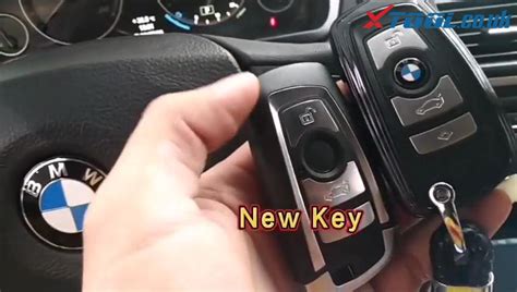Image result for Xtool Pro Pad2 Programming BMW Key