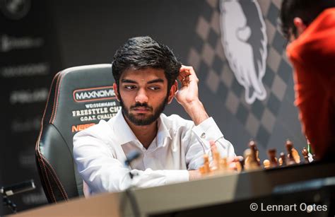 Freestyle Chess – What Is Freestyle Chess – QSEQNN