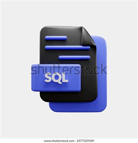 Image result for SQL File Design
