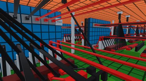 Image result for Logic World Decoder