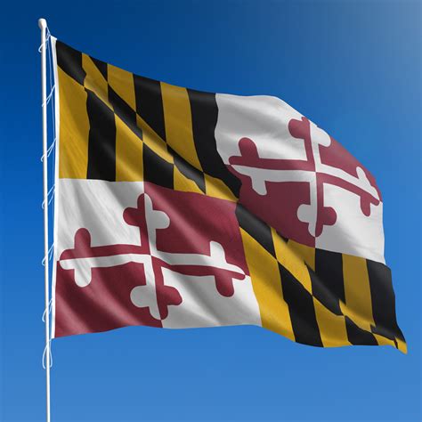 Maryland Sales Tax Guide: Rates, Filing & Deadlines | DAVO