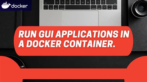 Python Notebook and Docker 的图像结果