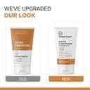 Dermatouch Bye Bye Pigmentation Niacinamide, Kojic Acid, & Glutathione ...