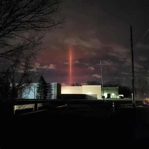 Image result for Utmost Terrifying