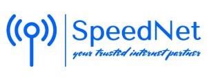 Speed Net Internet 的图像结果