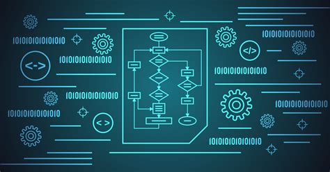 An algorithm that helps AI dodge “adversarial” inputs