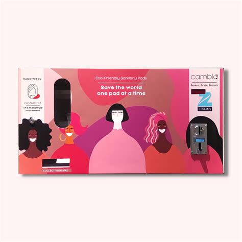 Complete Guide to panty liners- All you need to know