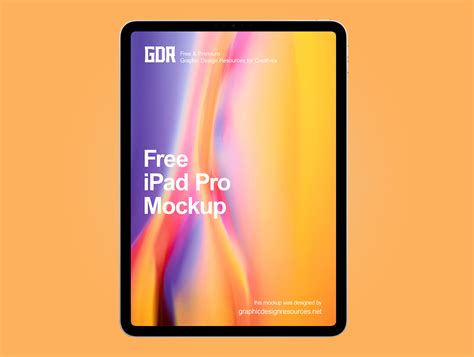 Image result for PowerPoint Templates Utilize Free