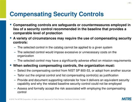 Image result for Compensating Control