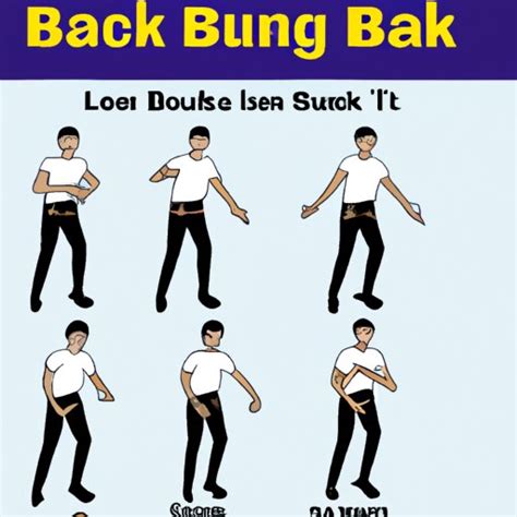 Buck Dancing Tutorial 的图像结果